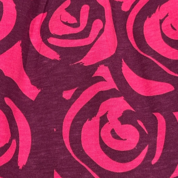 NWT 12-18m tea collection Scotland - Picture 4 of 5